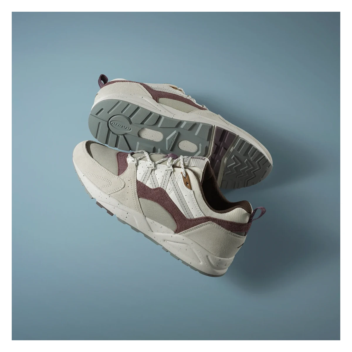 Karhu Fusion 2.0 "Foggy Dew"