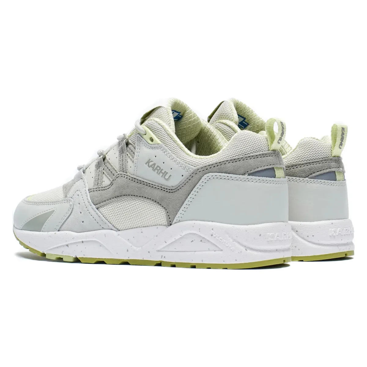 Karhu Fusion 2.0 "Foggy Dew"