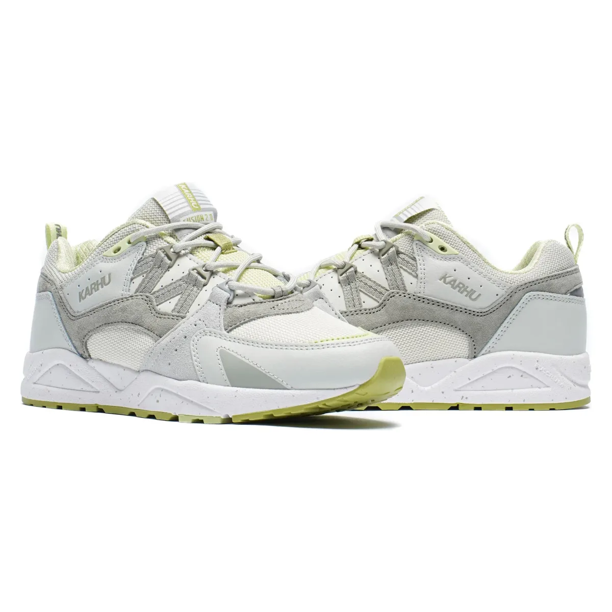 Karhu Fusion 2.0 "Foggy Dew"