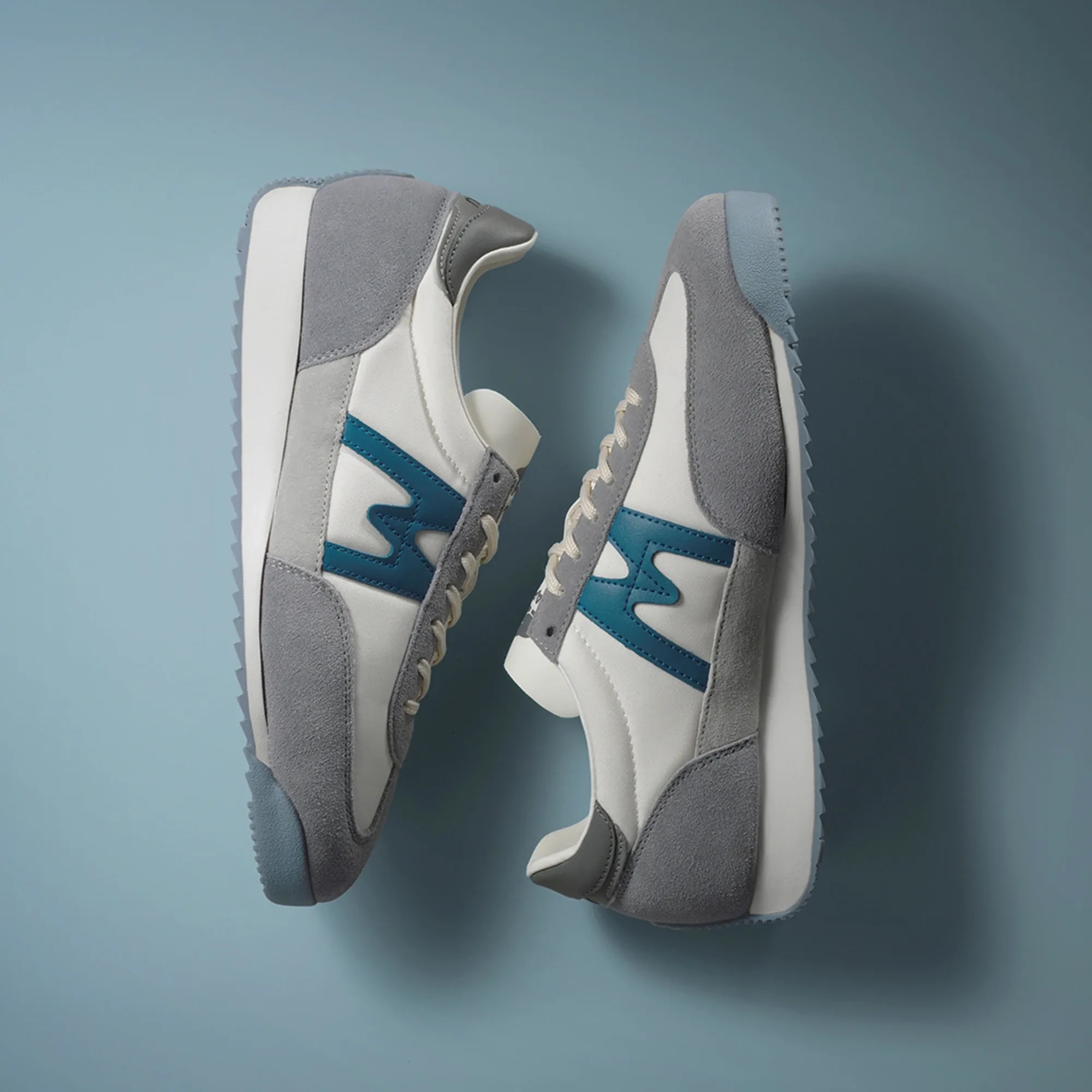 Karhu Mestari "Weathervane"