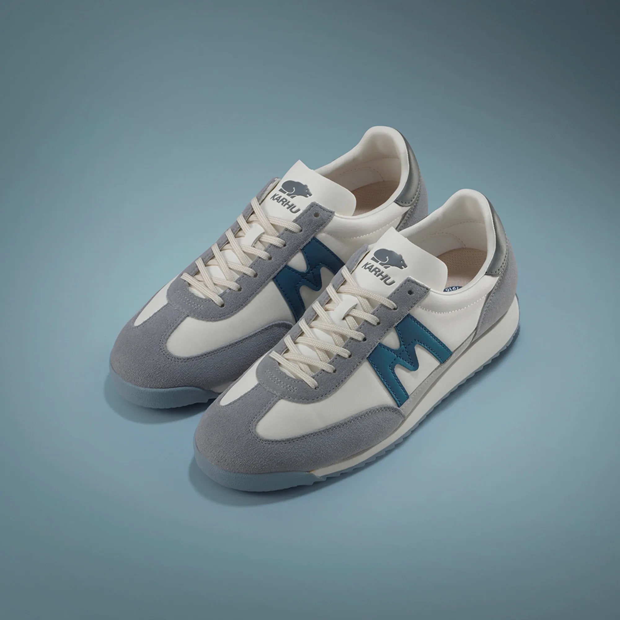 Karhu Mestari "Weathervane"