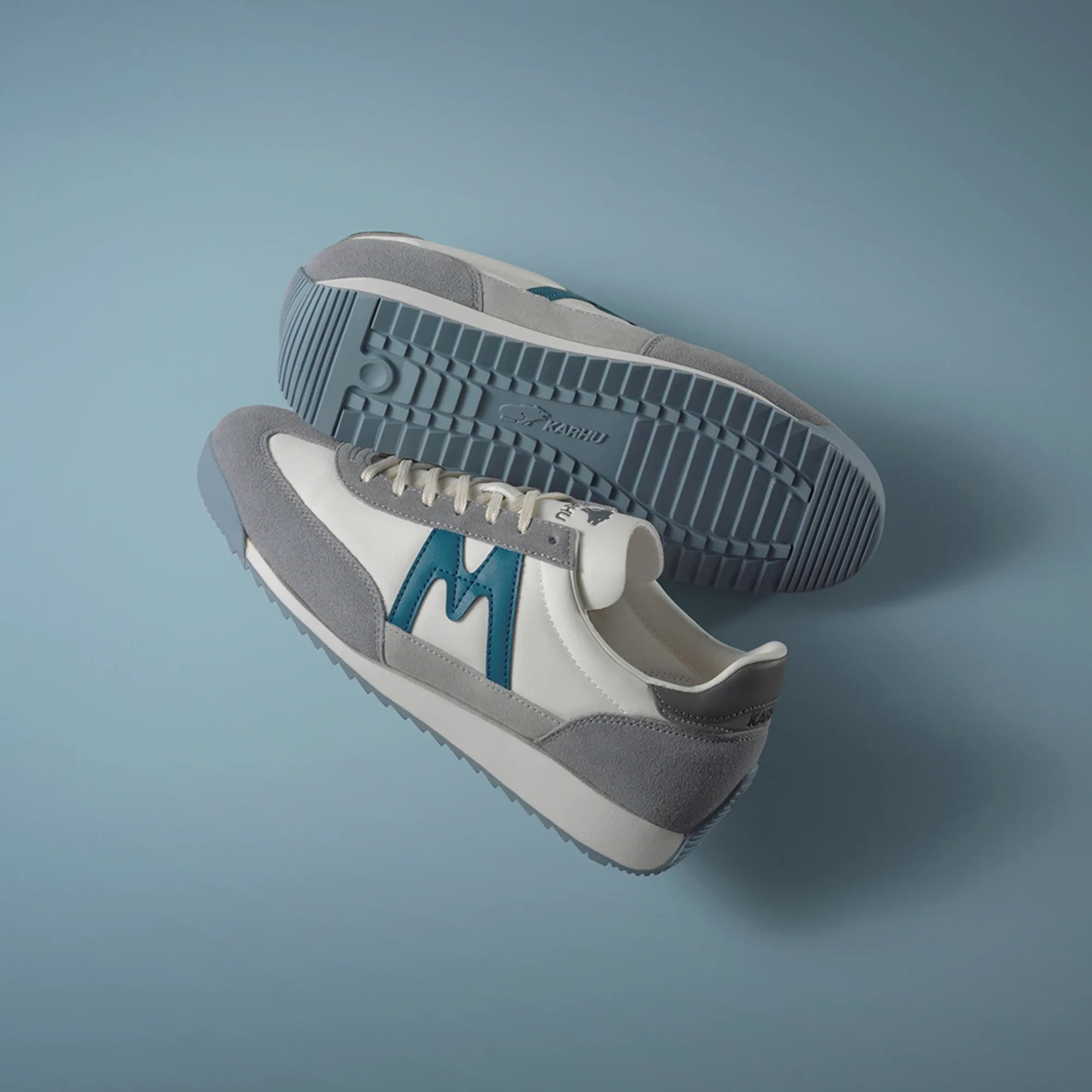 Karhu Mestari "Weathervane"