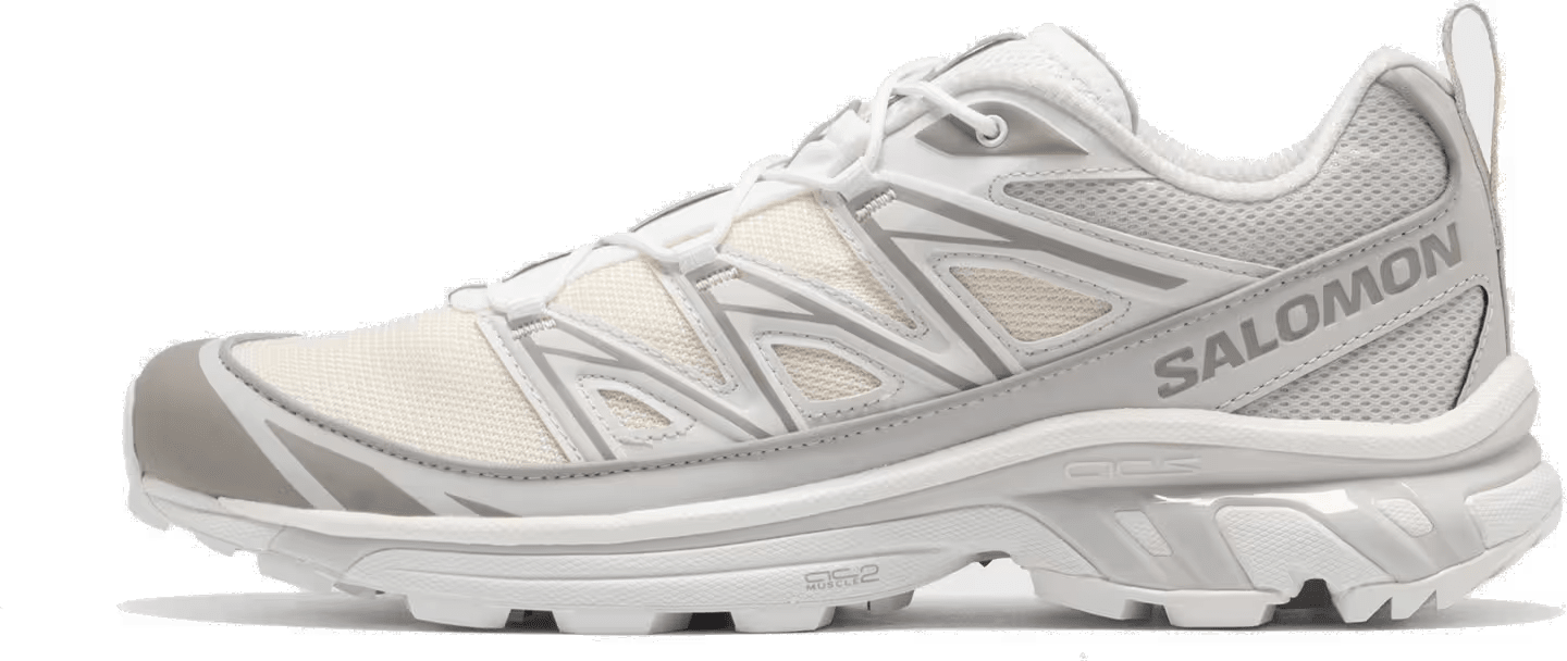 Salomon XT-6 EXPANSE