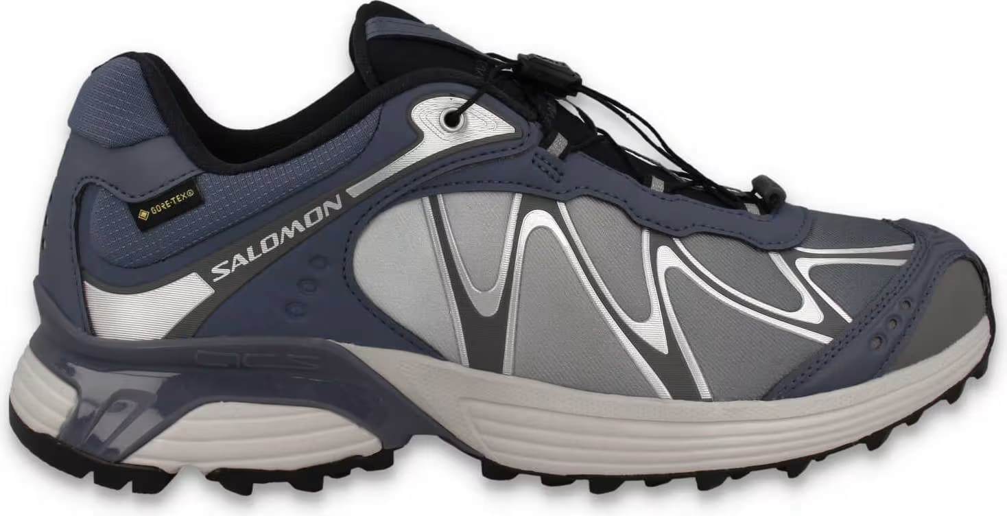 Salomon XT-Whisper GORE-TEX®