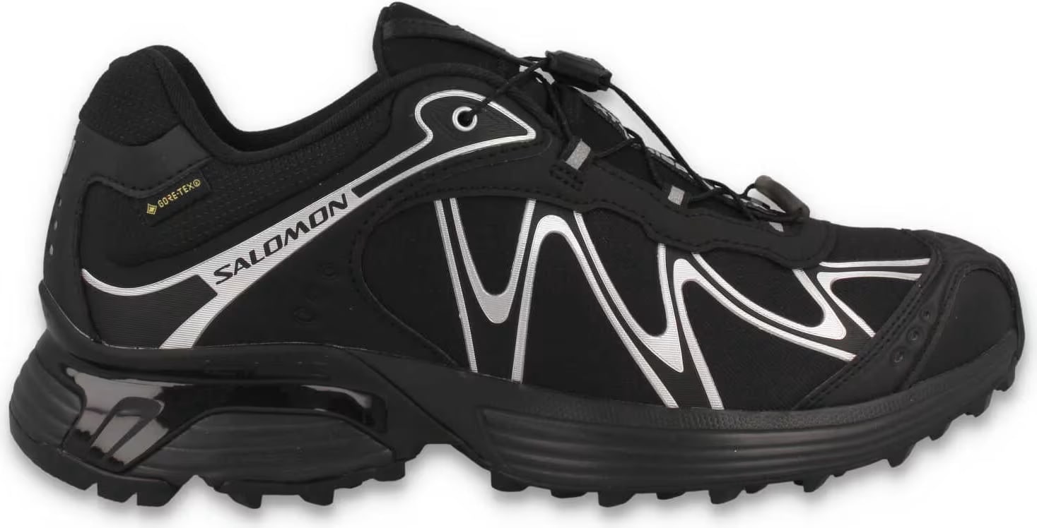 Salomon XT-Whisper GTX