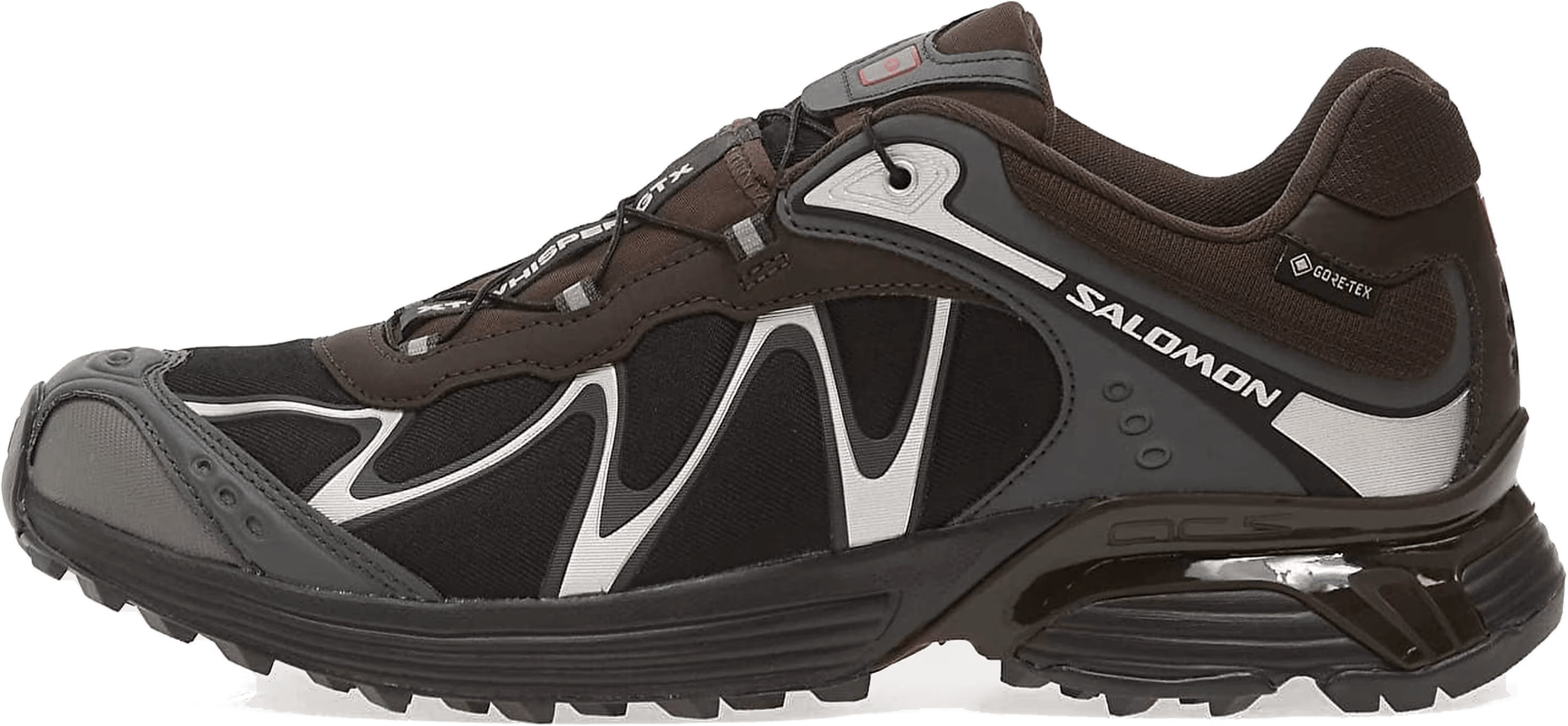 Salomon XT-Whisper GTX