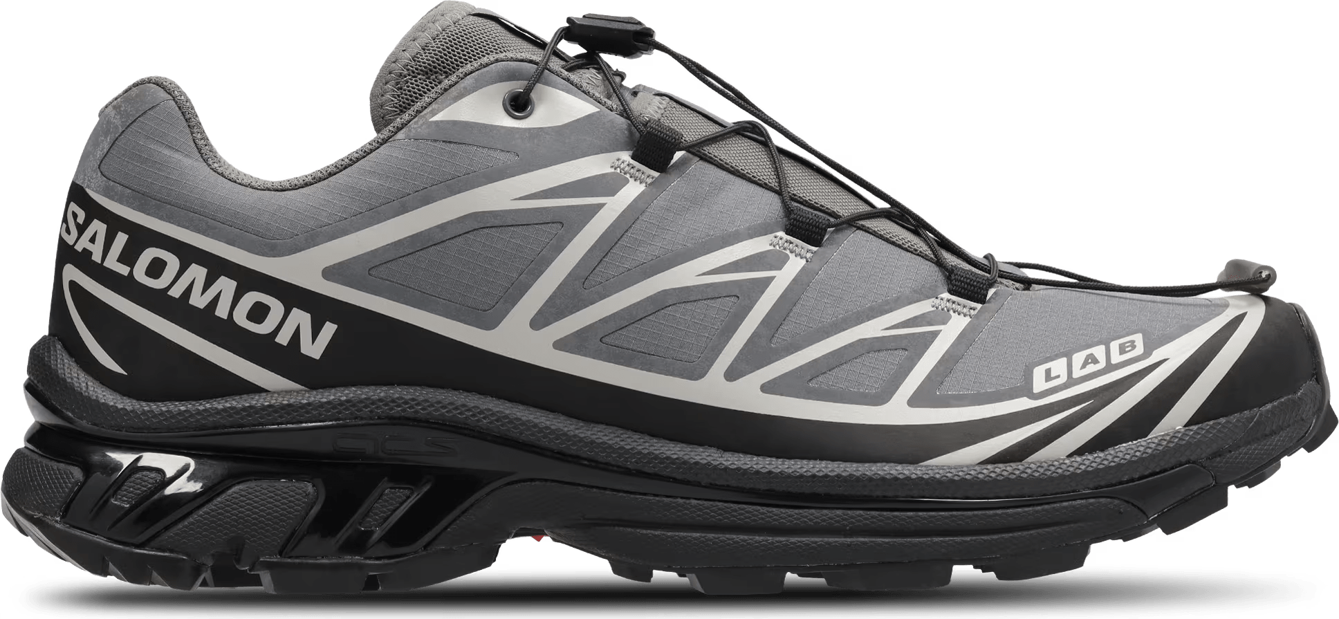 Salomon Xt-6 Protective