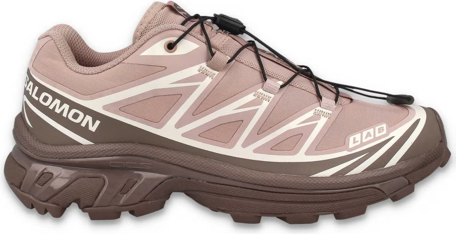 Salomon XT-6 Protective