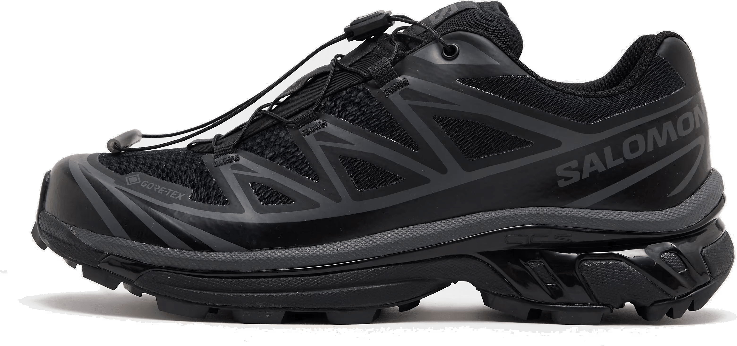 Salomon XT-6 GORE-TEX Dames
