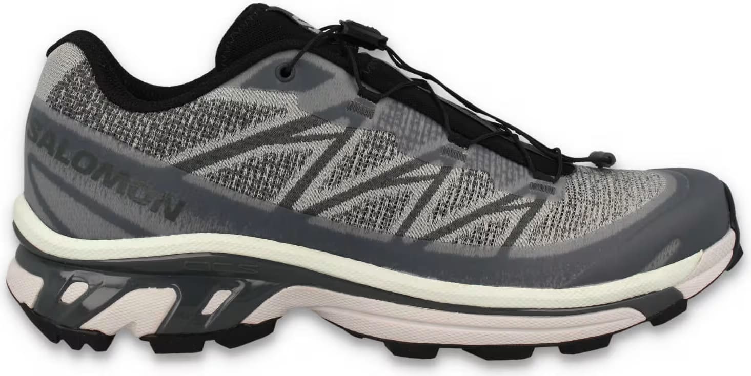 Salomon XT-6 SHADOW