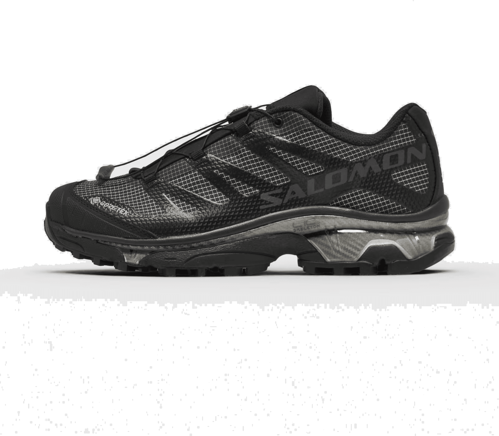Salomon XT-4 OG GTX