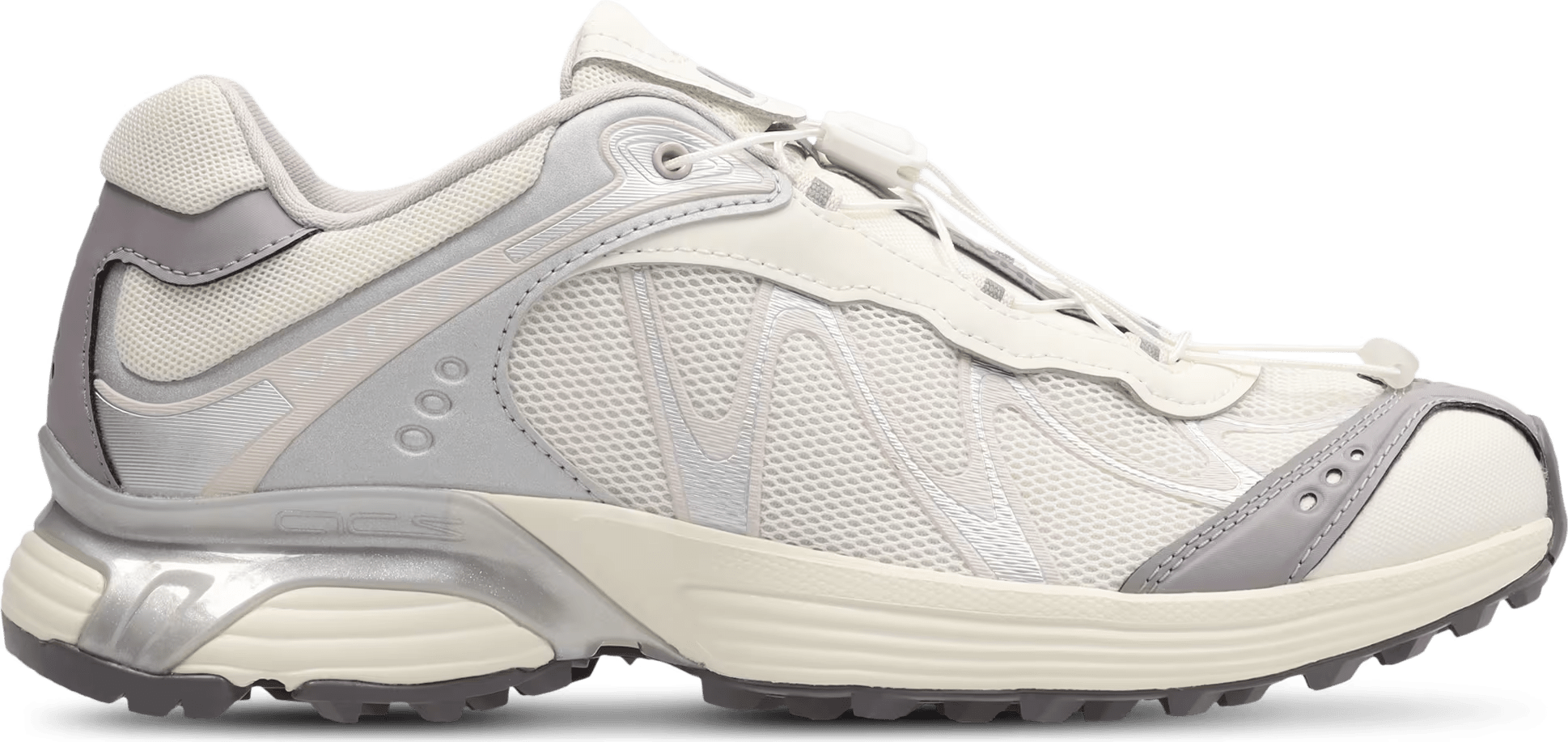Salomon Xt-whisper