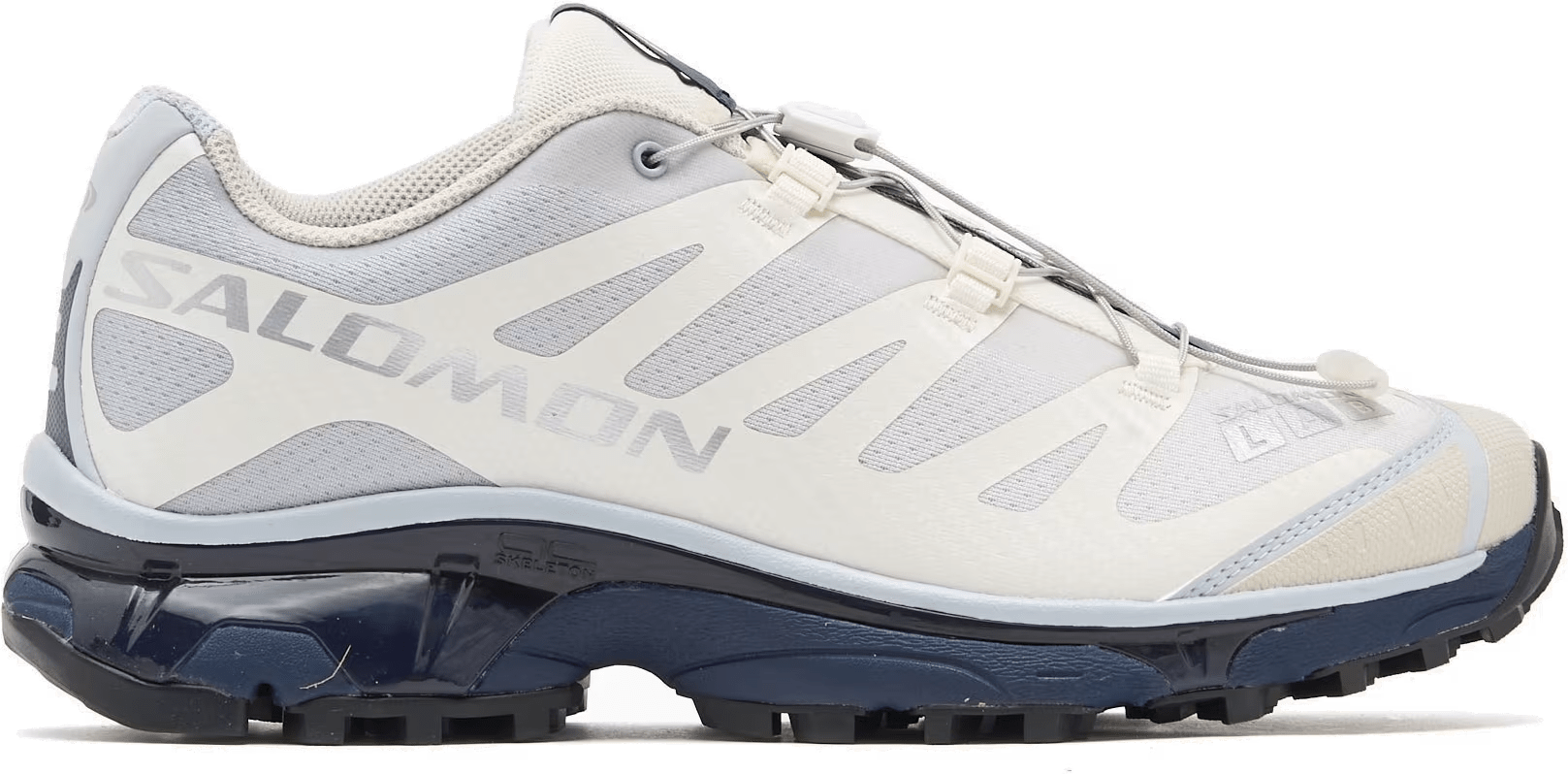 Salomon XT-4 OG Pearl Blue
