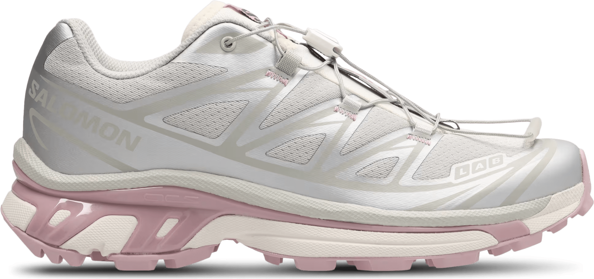 Salomon Xt-6