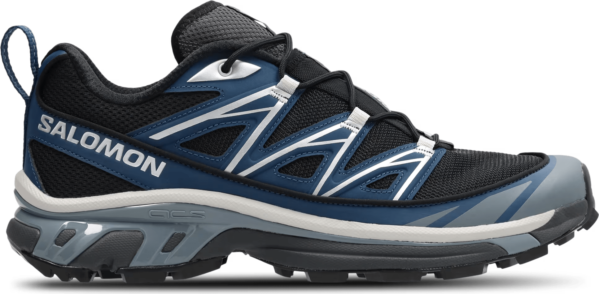 Salomon Xt-6 Expanse