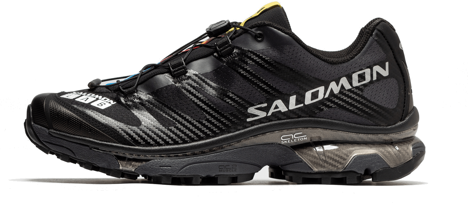 Salomon XT-4 OG