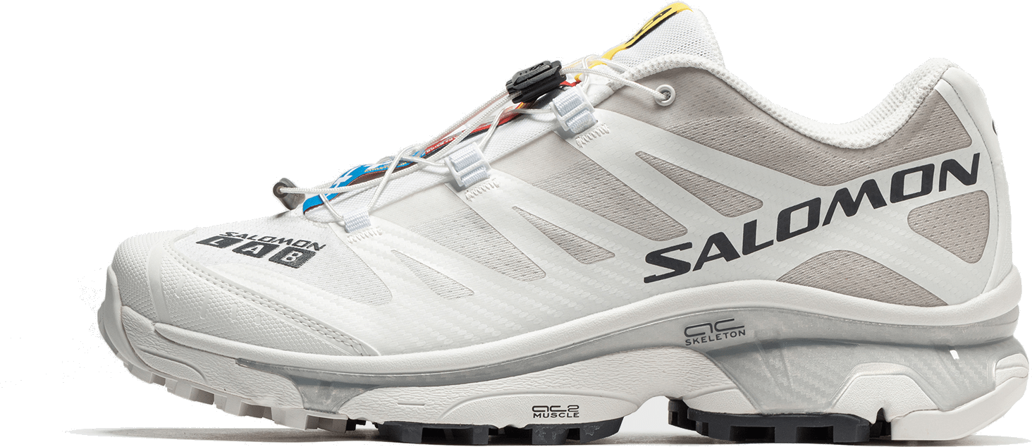 Salomon XT-4 OG