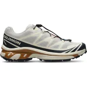 Salomon XT-6 Dark Sapphire