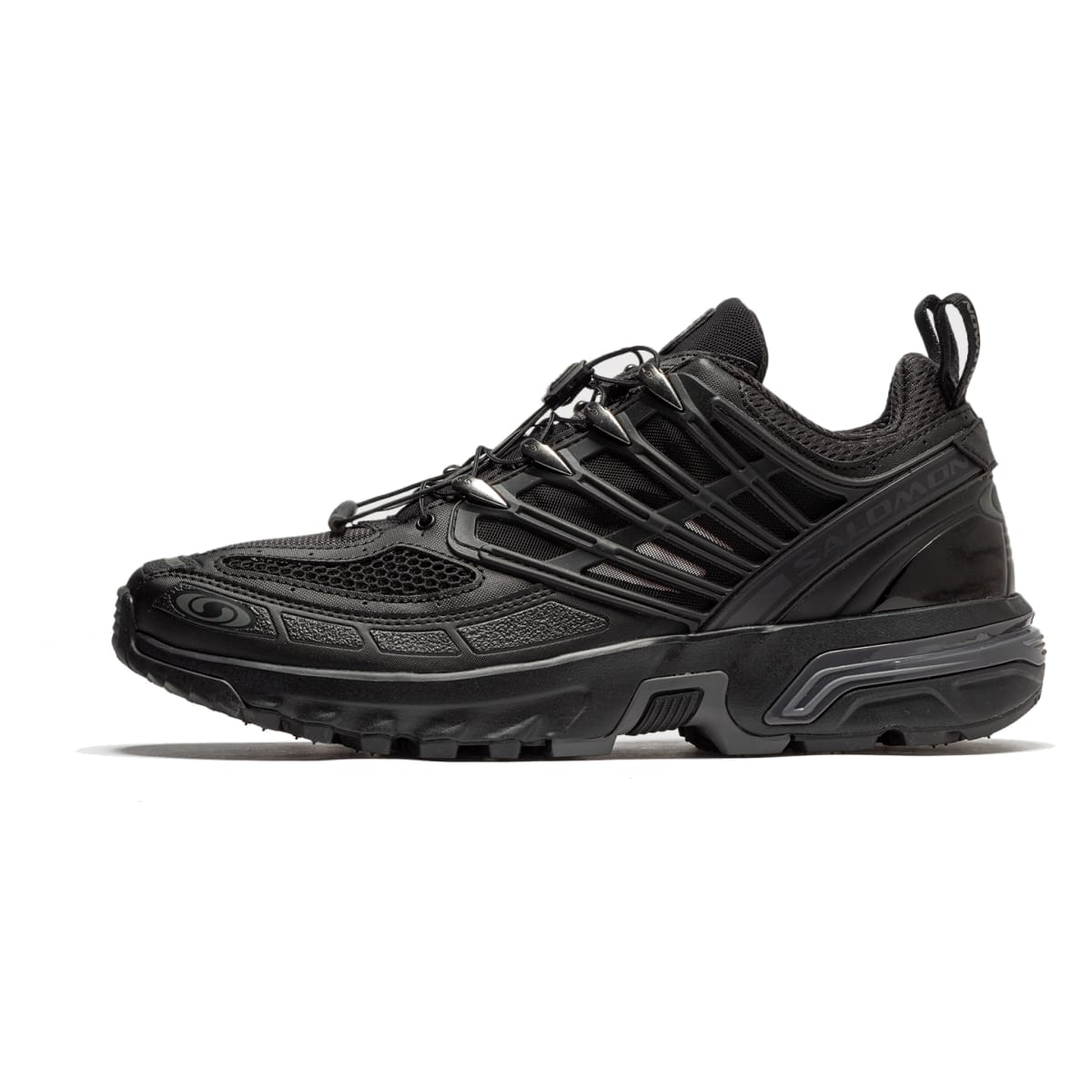 Salomon ACS PRO