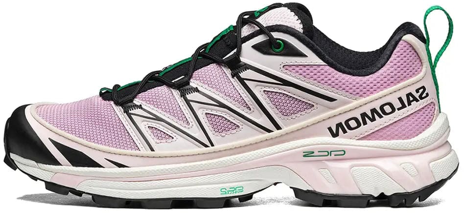 Salomon XT-6 Expanse Sandy Liang (W)