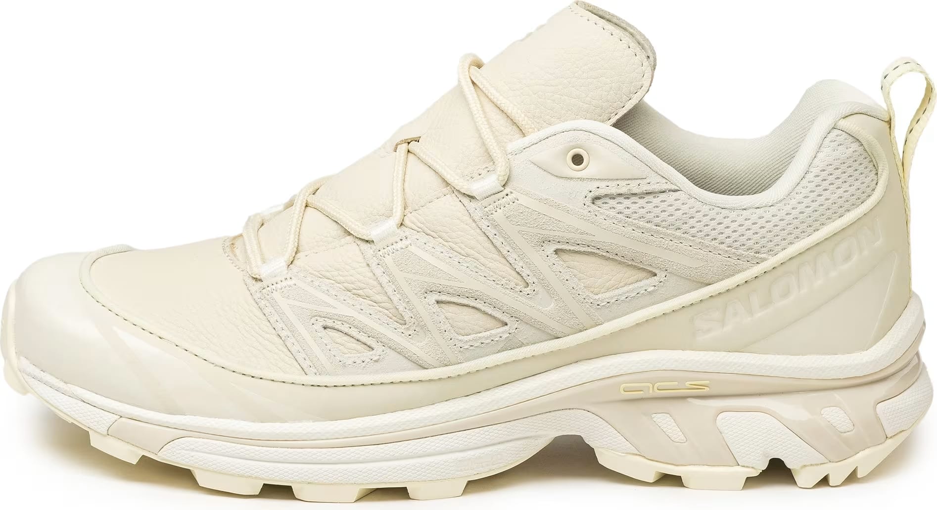 Salomon XT-6 EXPANSE LTR