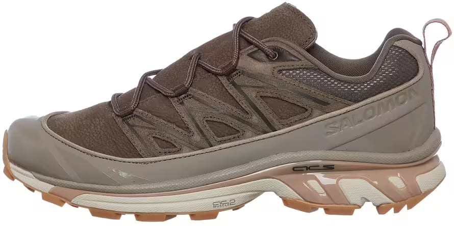 Salomon XT-6 EXPANSE LTR