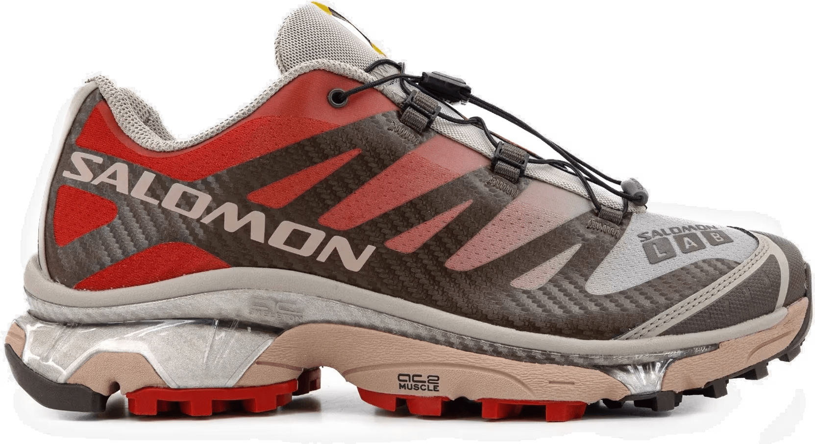 Salomon XT-4 OG