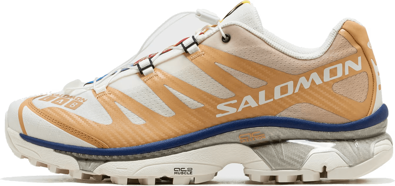Salomon XT-4 OG