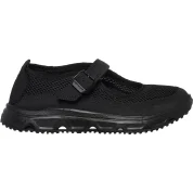 Salomon RX Marie-Jeanne Black