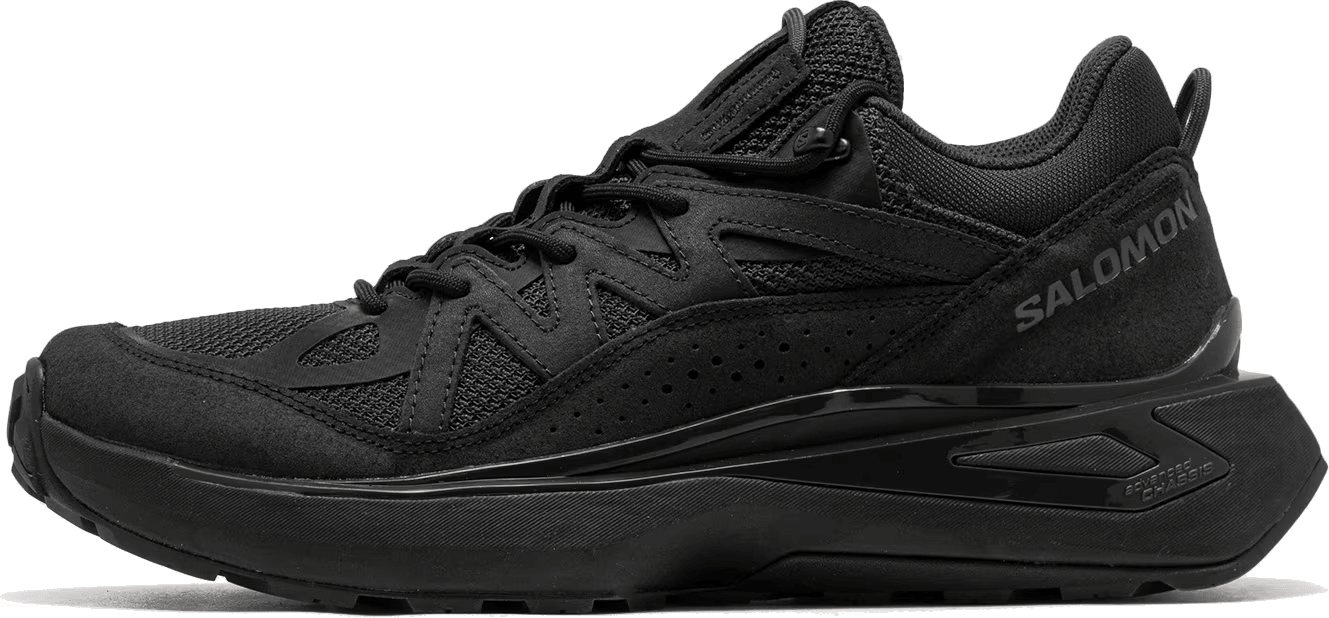 Salomon ODYSSEY ELMT LOW