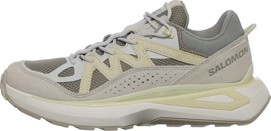 Salomon ODYSSEY ELMT LOW