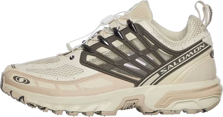 Salomon ACS PRO DESERT