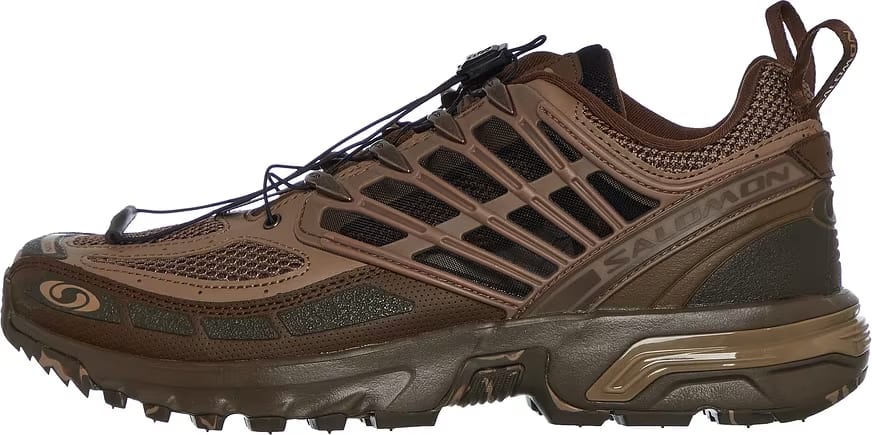 Salomon ACS PRO DESERT