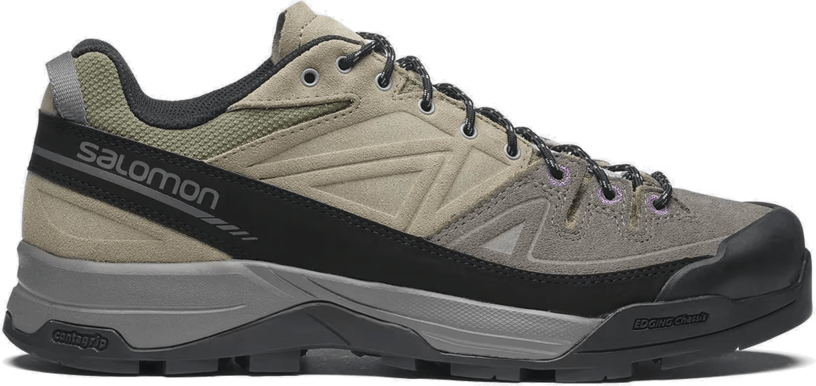 Salomon X-ALP LTR