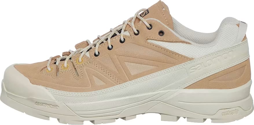 Salomon X-ALP LTR