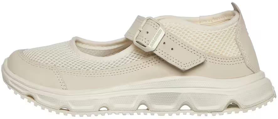 Salomon RX Marie-Jeanne Vanilla Ice