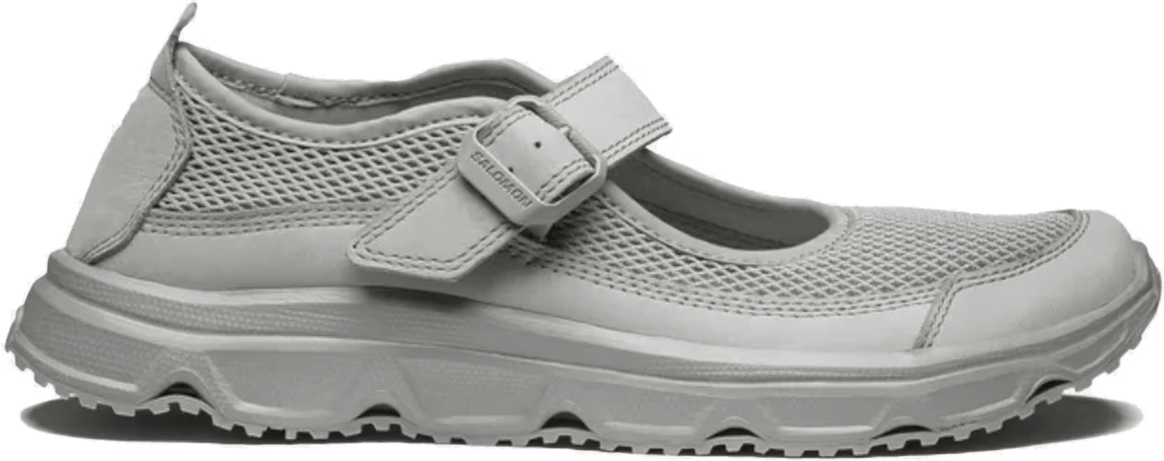Salomon RX Marie-Jeanne