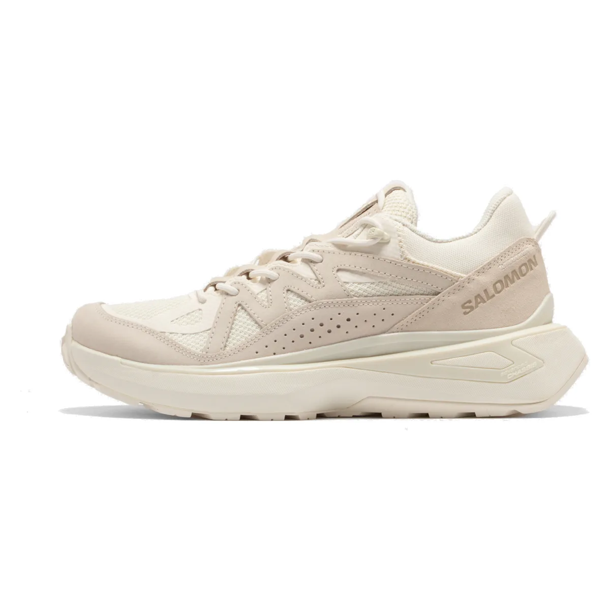 Salomon ODYSSEY ELMT LOW