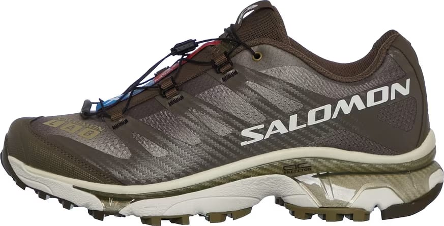Salomon XT-4 OG AURORA BOREALIS