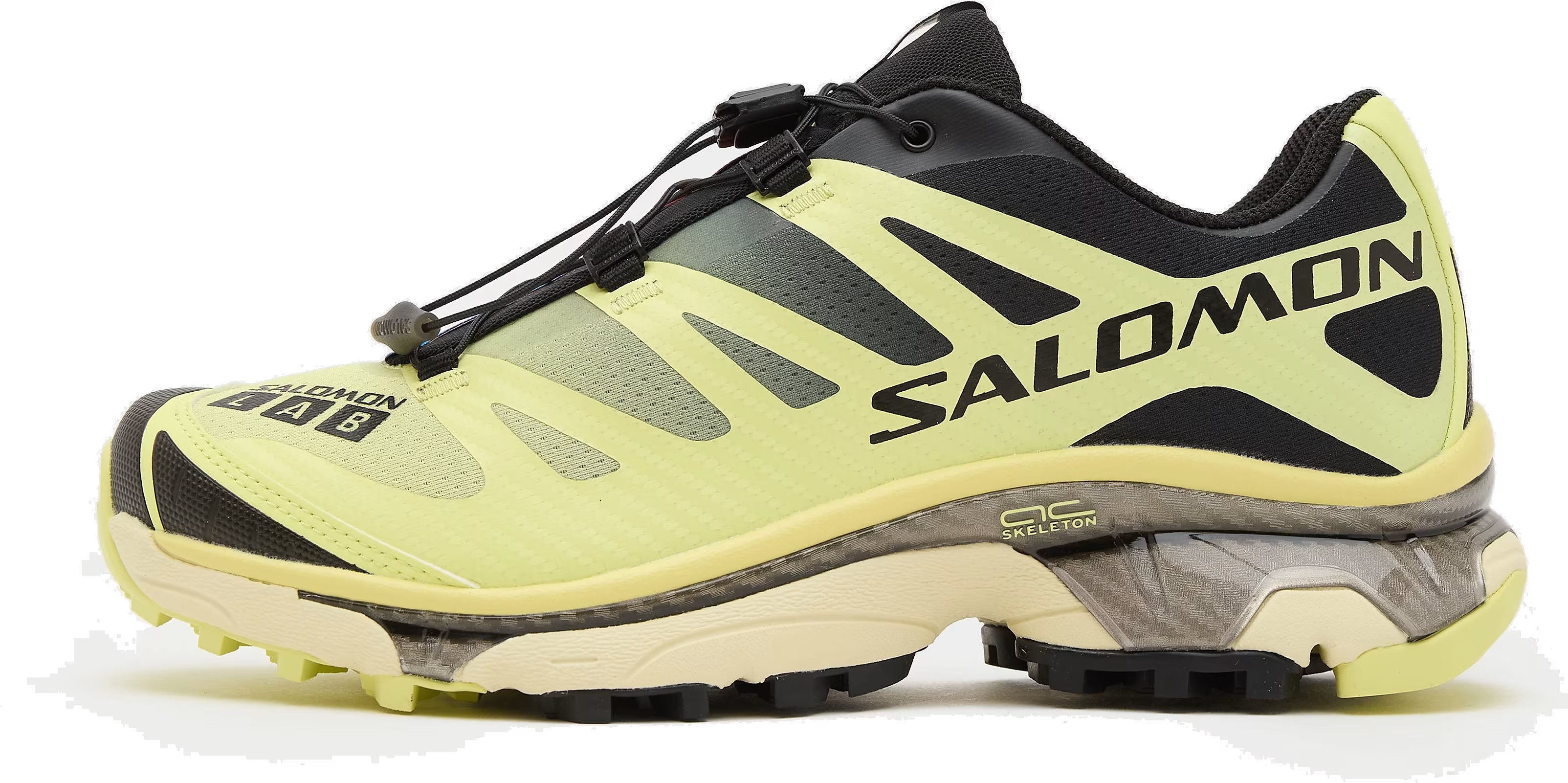 SALOMON XT-4 OG