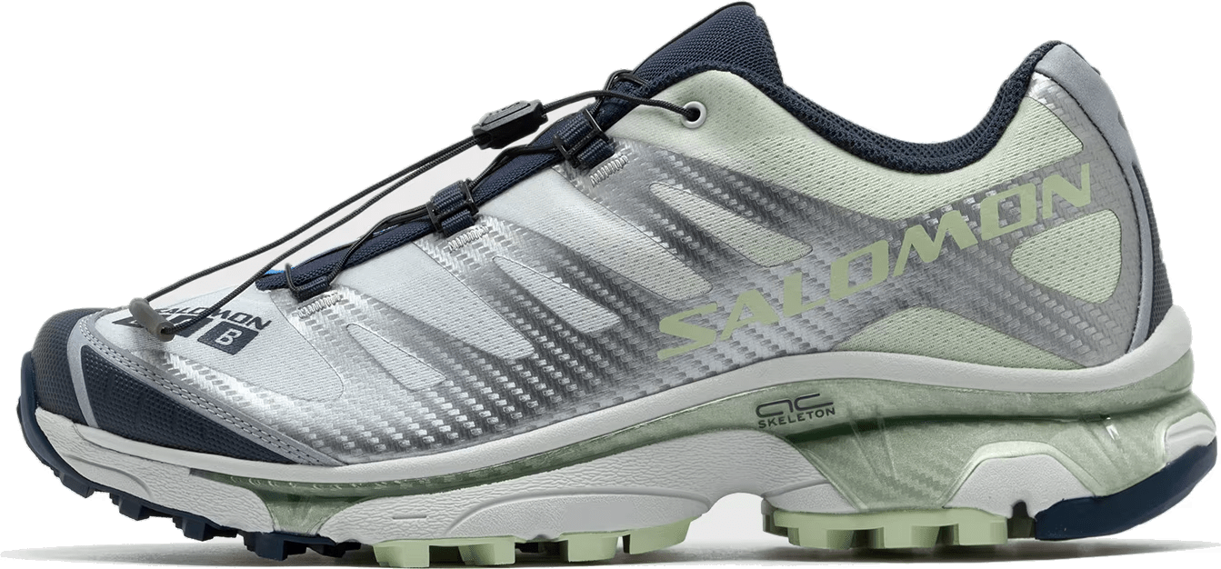 SALOMON XT-4 OG