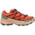 Salomon XT-6 Living Coral