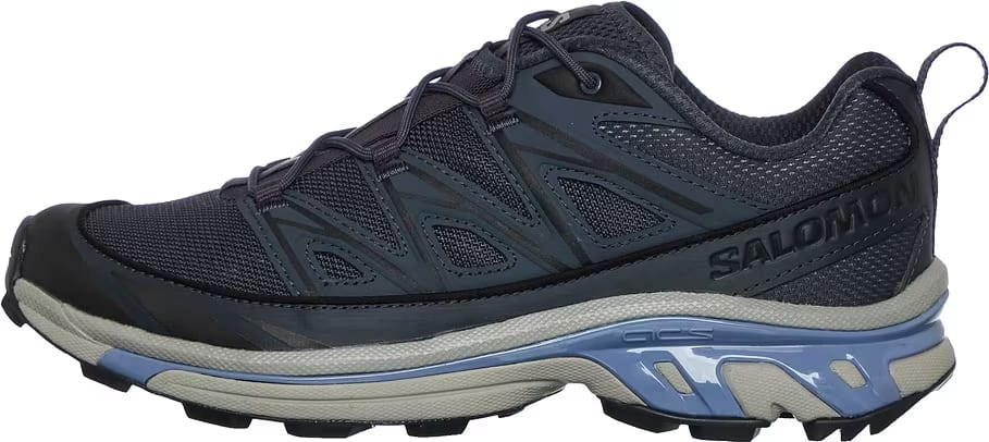 Salomon XT-6 EXPANSE