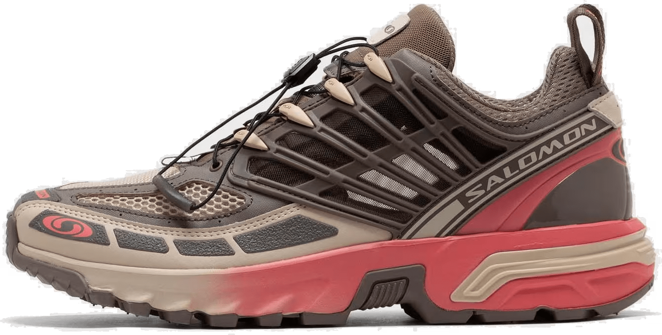 Salomon ACS Pro