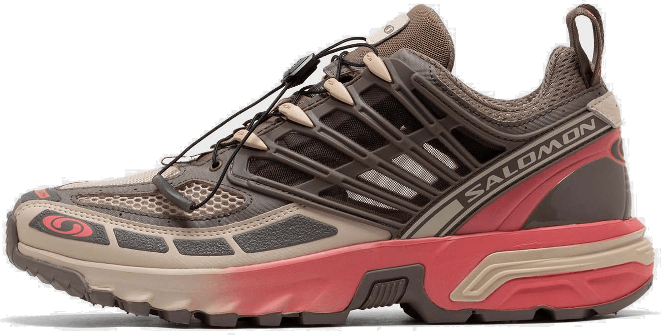 Salomon ACS Pro