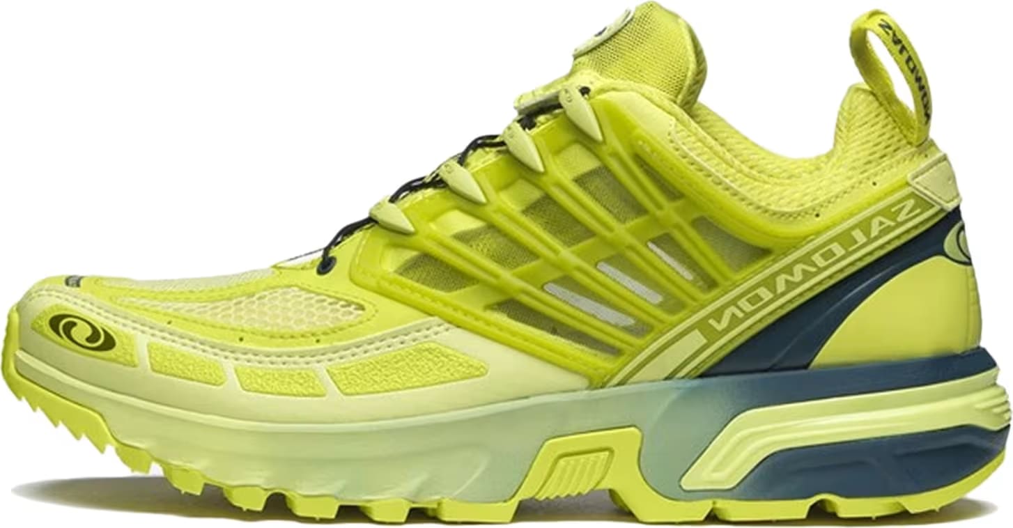 Salomon ACS PRO