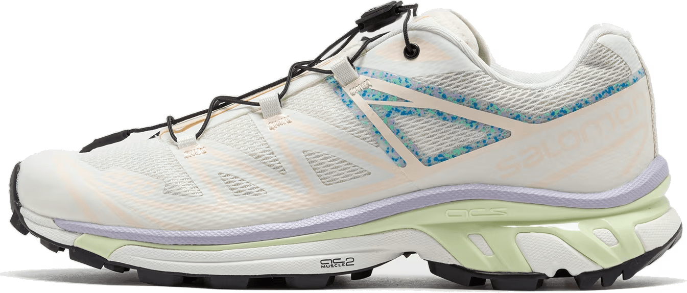 Salomon XT-6 Mindful 3