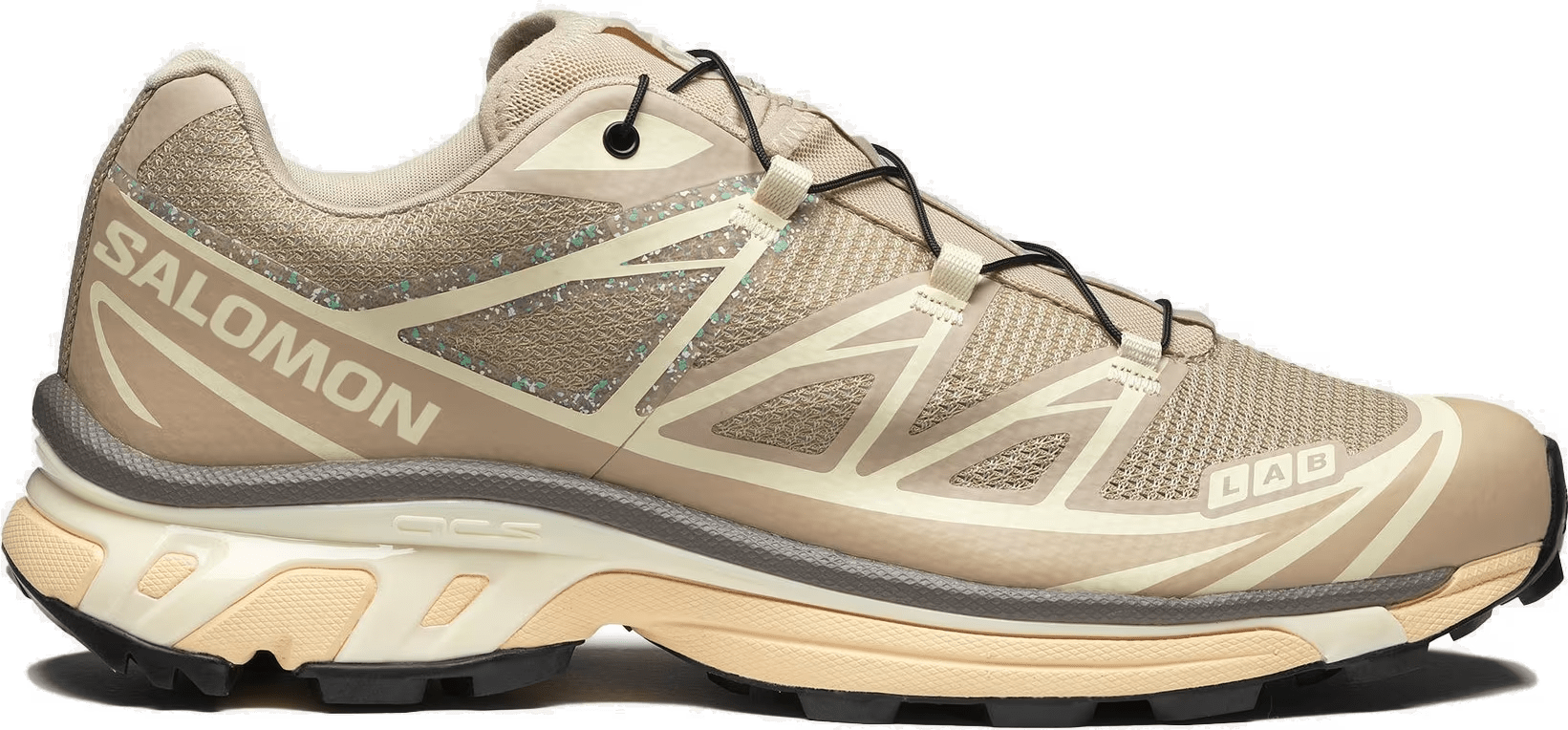 Salomon Xt-6 Mindful 3