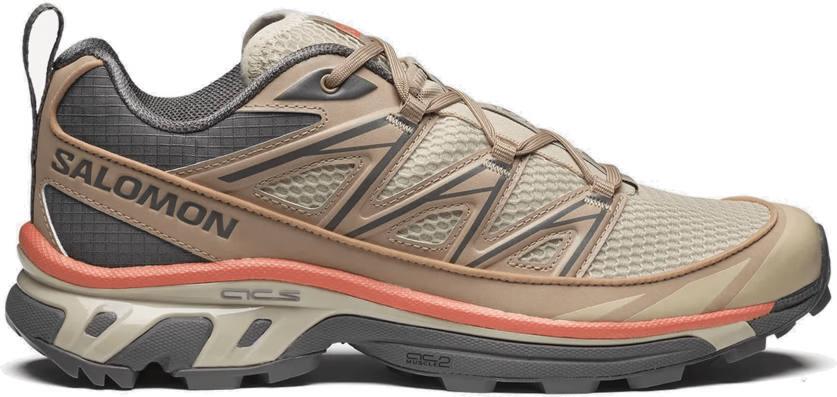 SALOMON XT-6 Expanse