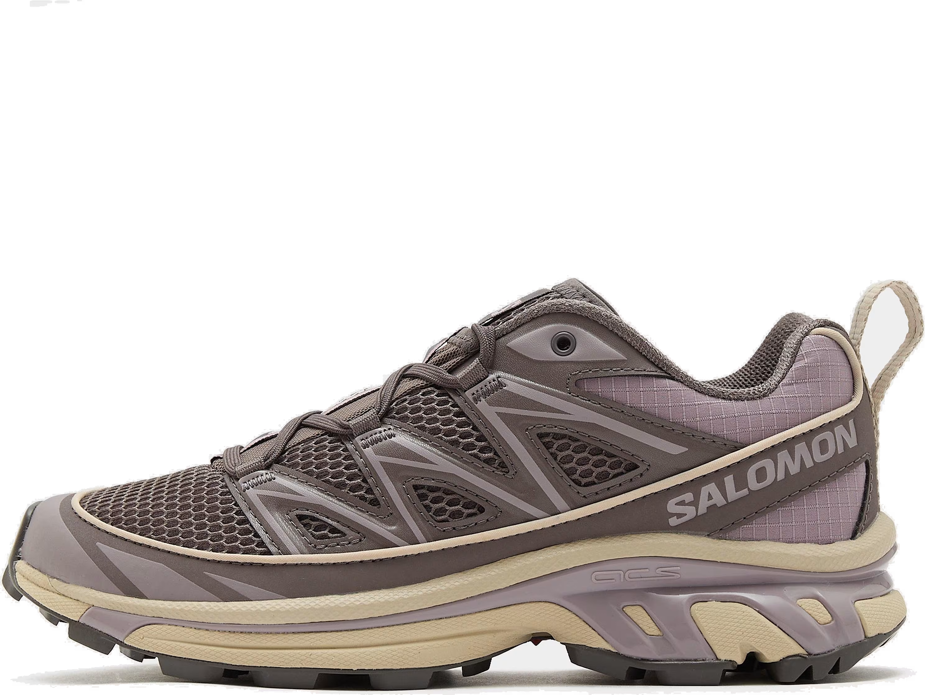 Salomon XT-6 Expanse Dames